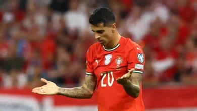 news image 1767909237126