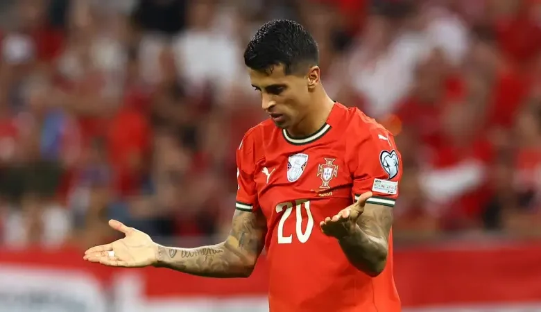 news image 1767909237126