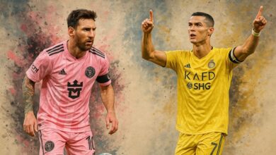 news image 1767909853415