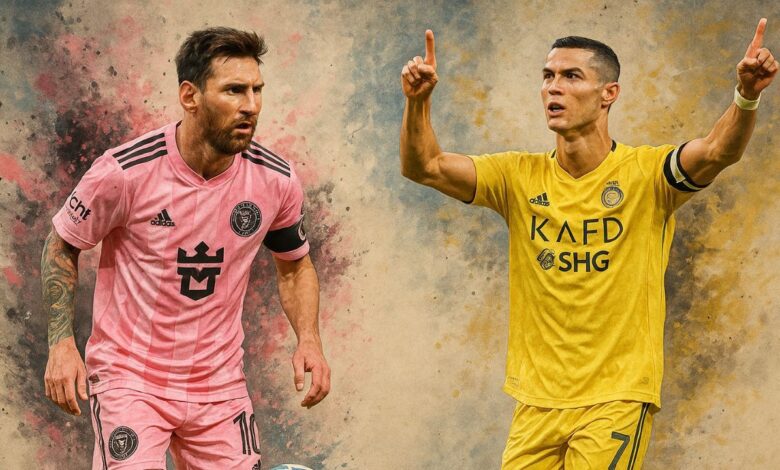 news image 1767909853415