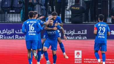 news image 1767912886754