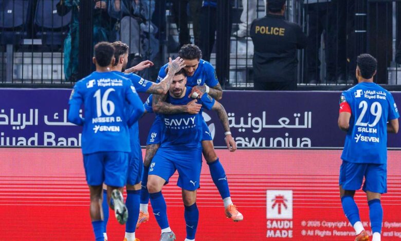 news image 1767912886754