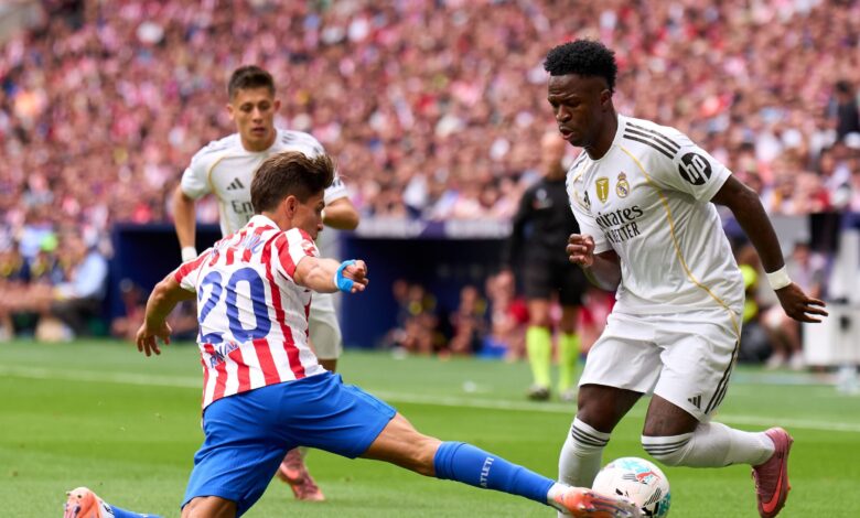 news image 1767913467921