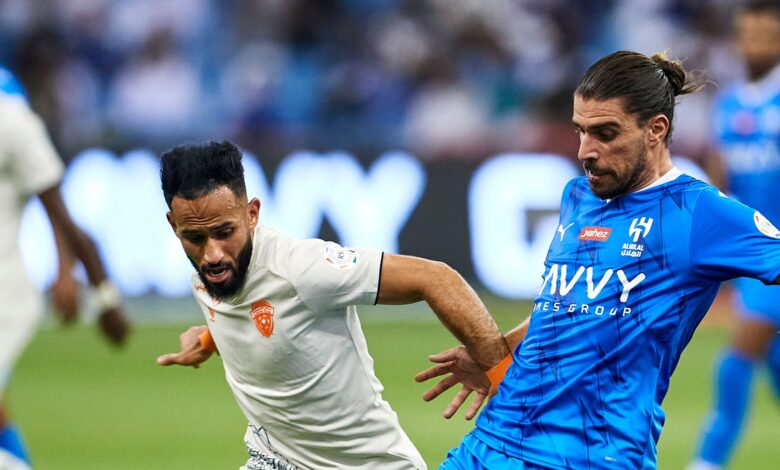 news image 1767914040614