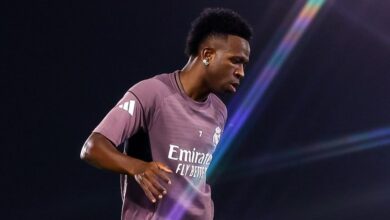 news image 1767914642376