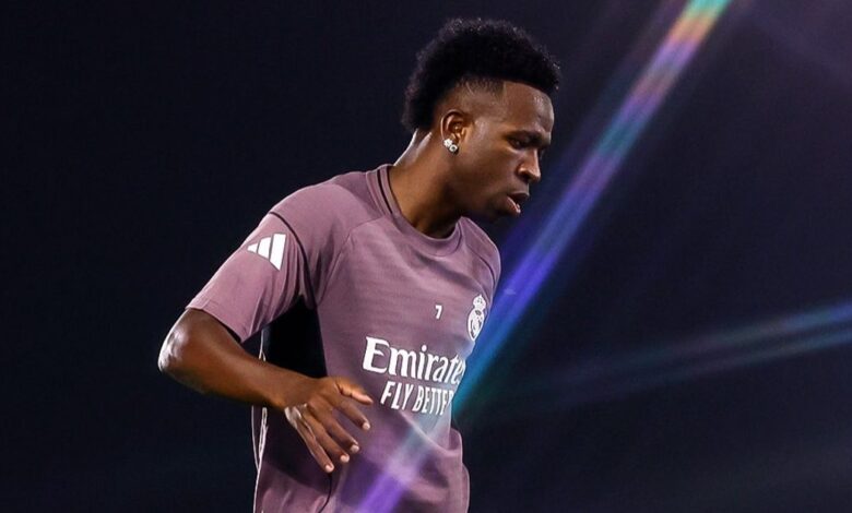 news image 1767914642376