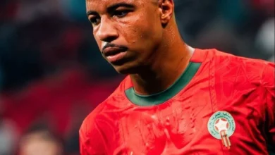 news image 1767915228703