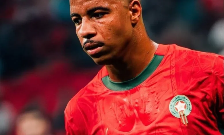 news image 1767915228703