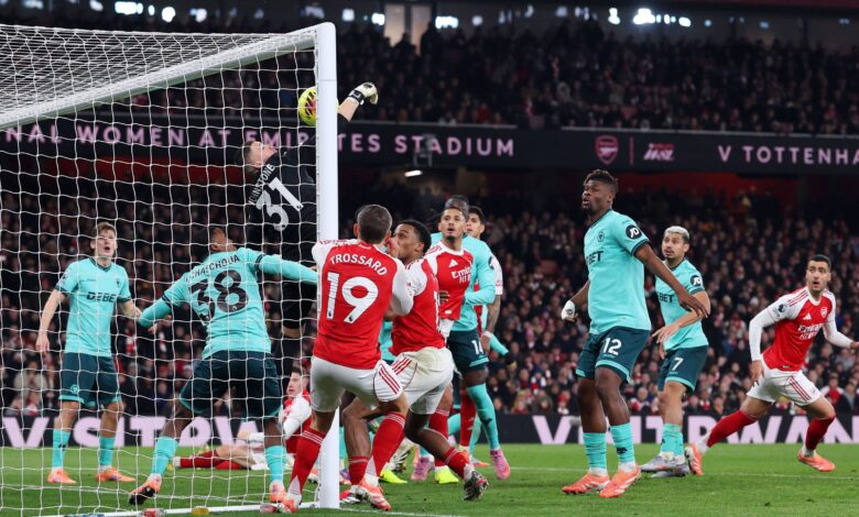 news image 1767915837703