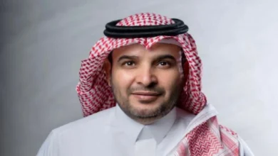 news image 1767916420556