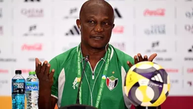 news image 1767917644068