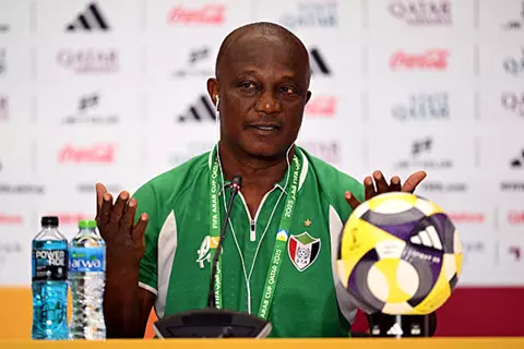 news image 1767917644068