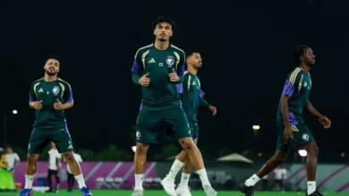 news image 1767918229043