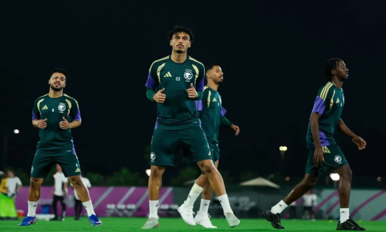 news image 1767918229043