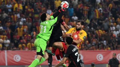 news image 1767920052993