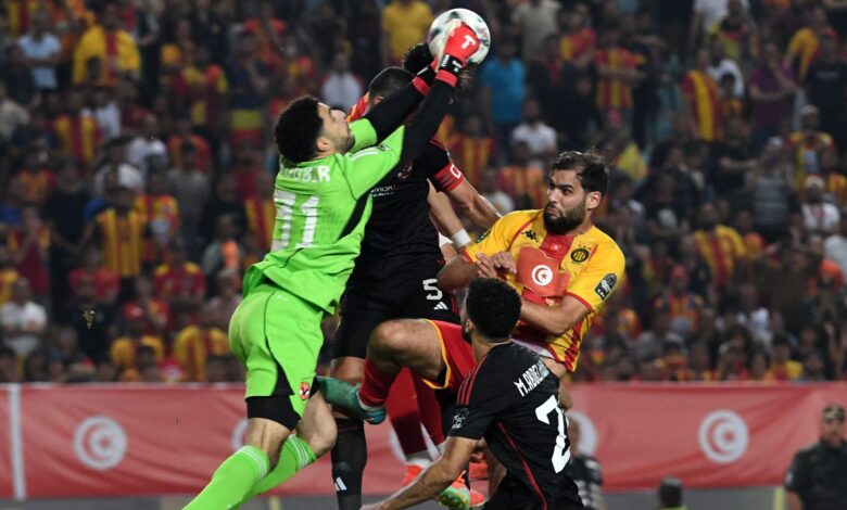 news image 1767920052993