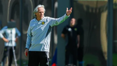 news image 1767920618545