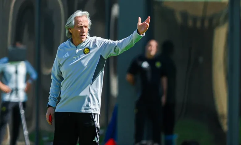 news image 1767920618545