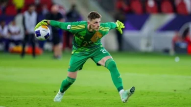 news image 1767921222709