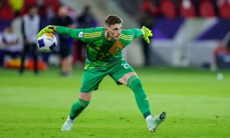 news image 1767921222709