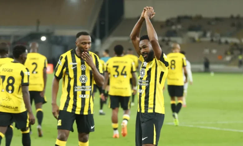 news image 1767922426960