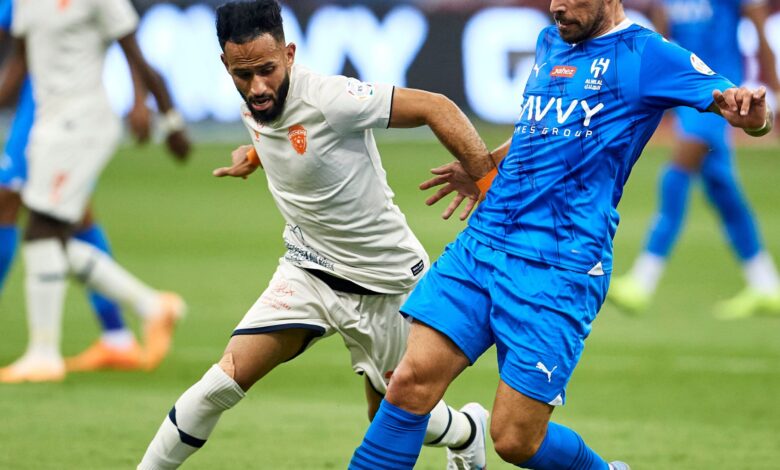 news image 1767923024844