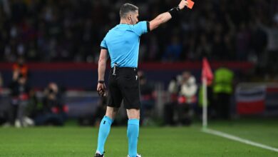 news image 1767923623284