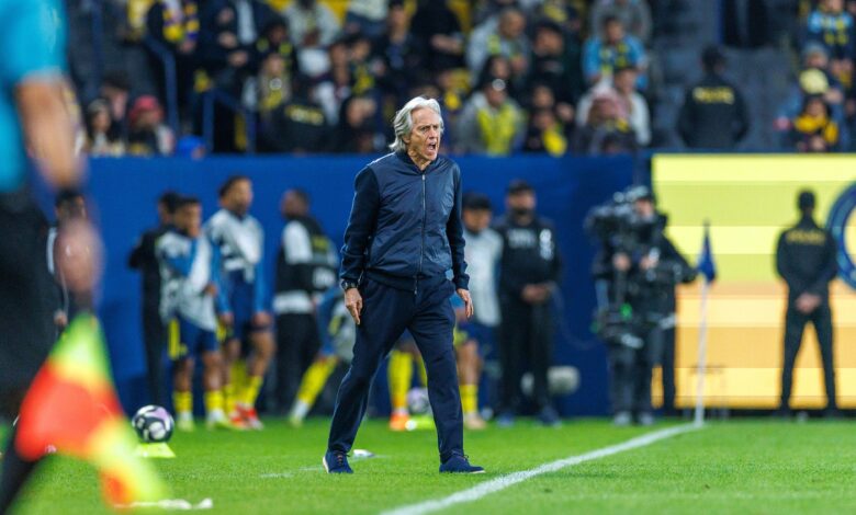 news image 1767924845036