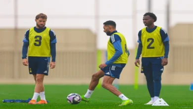 news image 1767927234591