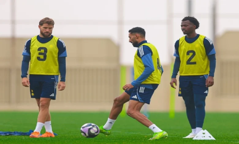 news image 1767927234591