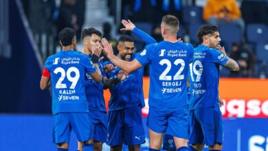 news image 1767928432902