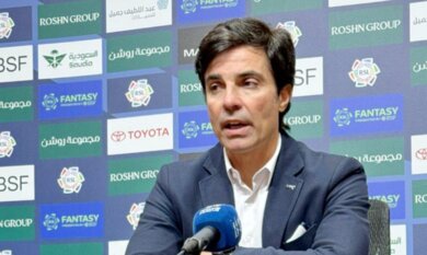 news image 1767975839387