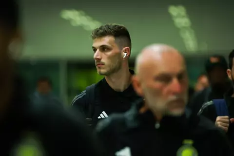 news image 1767977645334