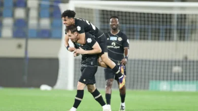 news image 1767978235331