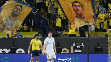 news image 1767978859501