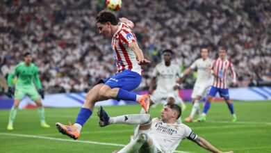 news image 1767980635937