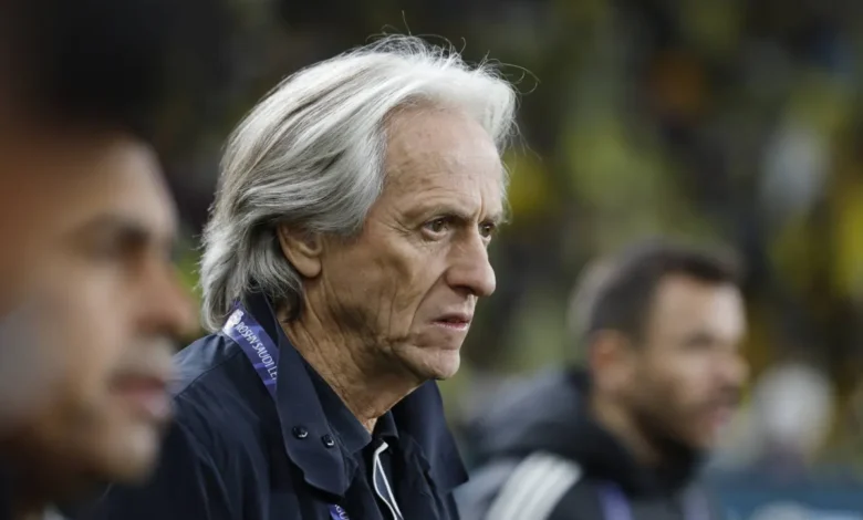 news image 1767981229050