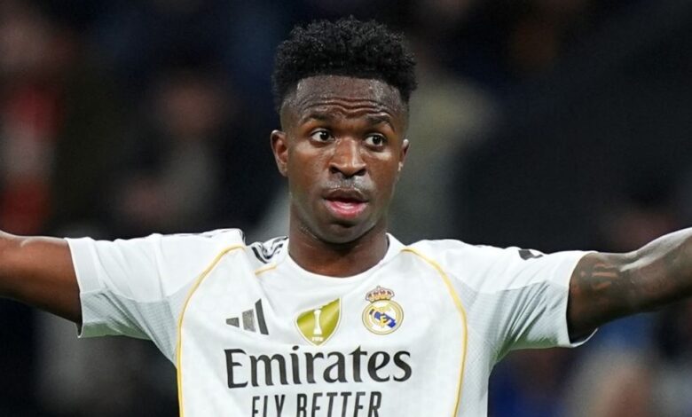 news image 1767983672802