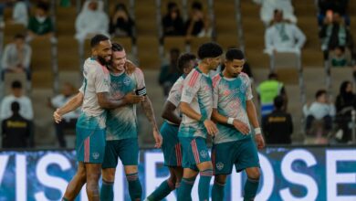 news image 1767985450377