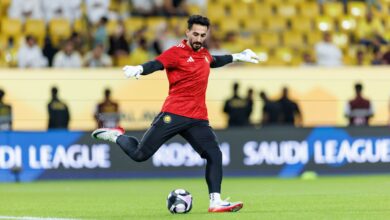 news image 1767986057173