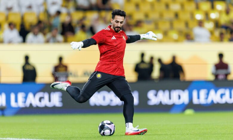 news image 1767987240334