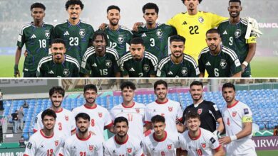 news image 1767988425461