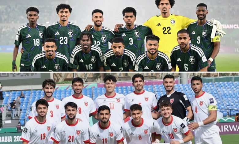 news image 1767988425461