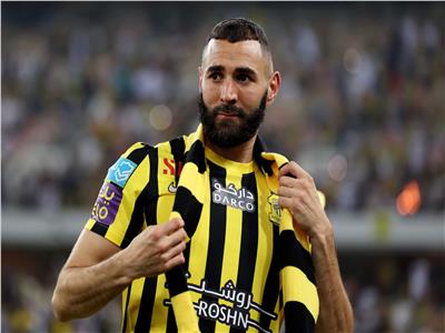 news image 1767989634472