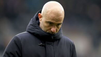 news image 1767990840305