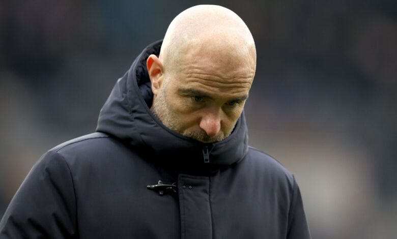 news image 1767990840305