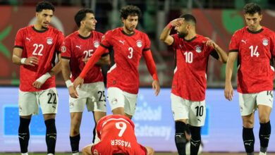 news image 1767991451398