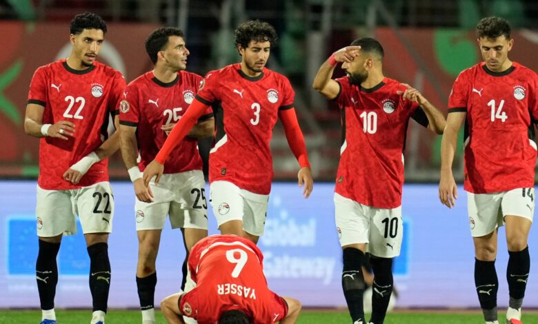 news image 1767991451398