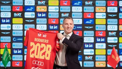 news image 1767992632435