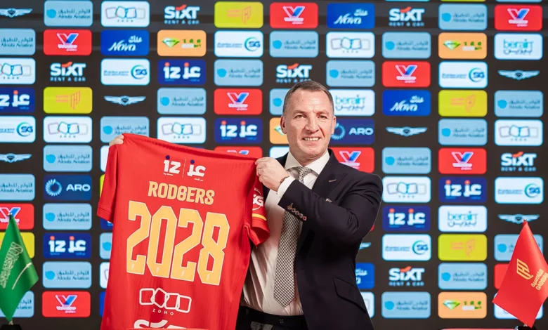 news image 1767992632435